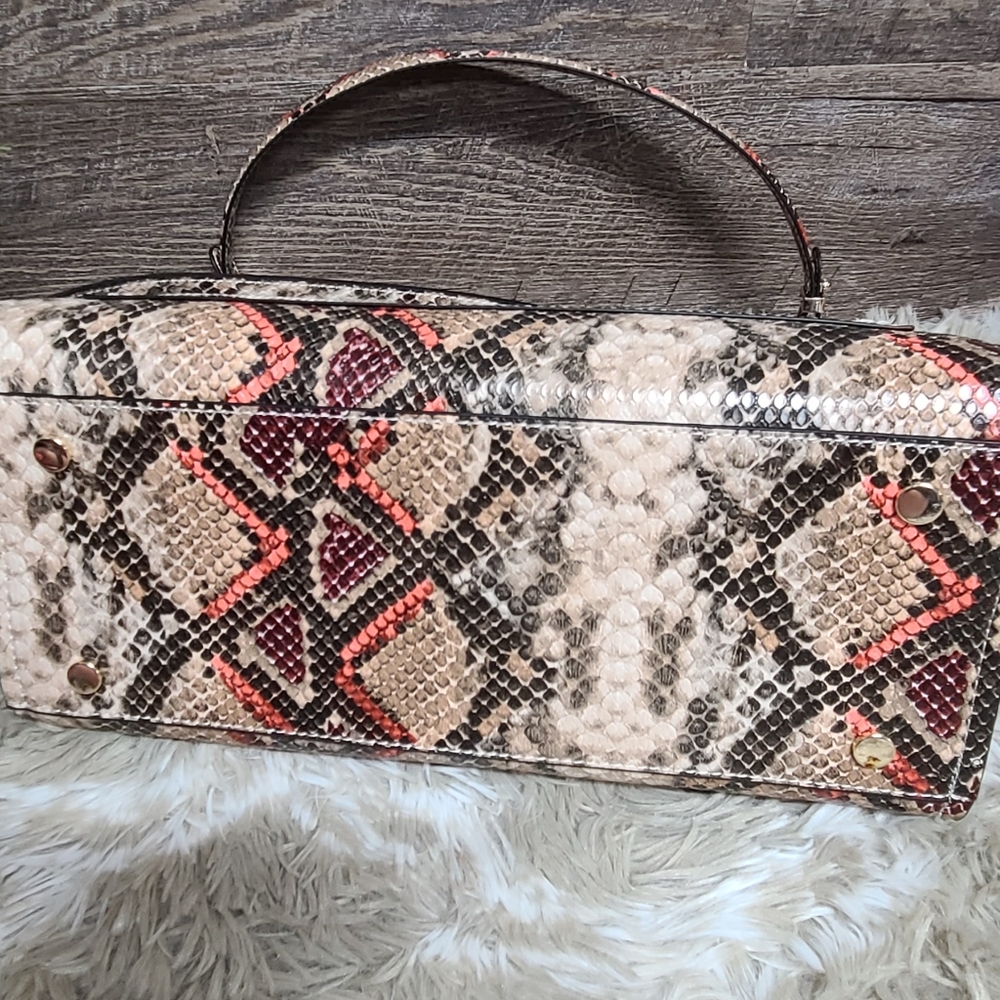 NEW Fiorelli Purse - Picture 12 of 13